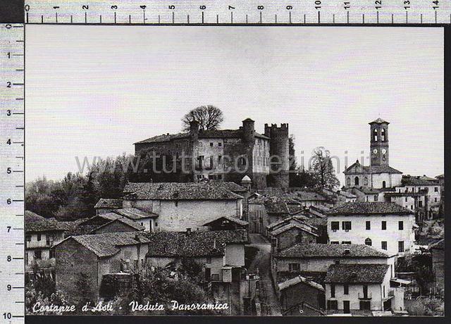 Collezionismo di cartoline postali